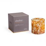Orange Blossom | Signature 15.5oz Candle